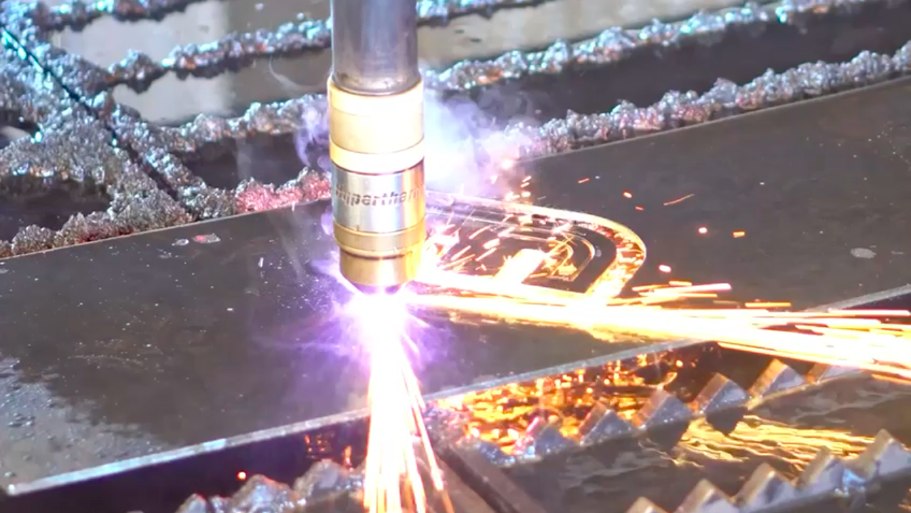 No momento, você está visualizando O Legado FCM na Indústria